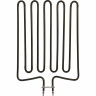 ТЭН SAWO SCA 300 для SCANDIA 90NB NS NORDEX-90NB HP02-008